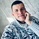 Знакомства: Антон, 32 года, Сафоново