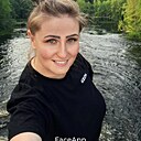 Знакомства: Оксана, 43 года, Новомосковск