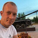 Знакомства: Илья, 34 года, Суходол