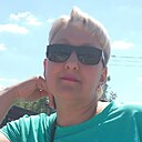 Знакомства: Вера, 45 лет, Нефтекамск