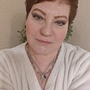 Знакомства: Елена, 53 года, Ессентуки