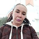 Знакомства: Мария, 45 лет, Витебск