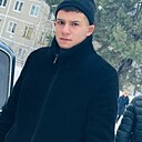 Знакомства: Тахир Федоренко, 20 лет, Арзамас