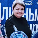 Знакомства: Лучик Солнышка, 53 года, Могилев