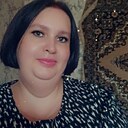 Знакомства: Svetlana, 43 года, Ярославль