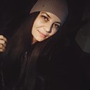 Знакомства: Анютка, 40 лет, Кемерово