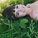 Знакомства: Альона, 34 года, Киев
