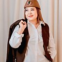 Знакомства: Maral, 51 год, Алматы