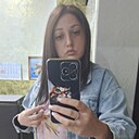 Знакомства: Тинка, 34 года, Магнитогорск