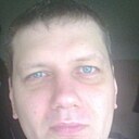 Знакомства: Сергей, 47 лет, Люберцы
