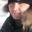 Знакомства: Александр, 36 лет, Иркутск