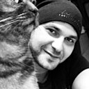 Знакомства: Женя, 38 лет, Бугульма