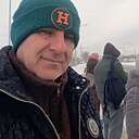 Знакомства: Рустам, 53 года, Горно-Алтайск