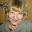 Знакомства: Ирина, 70 лет, Курган