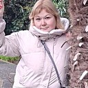 Знакомства: Настя, 35 лет, Симферополь