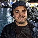 Знакомства: Аксел, 36 лет, Казань