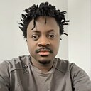 Знакомства: Omar, 33 года, Москва