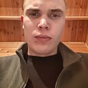 Знакомства: Евгений, 26 лет, Семей