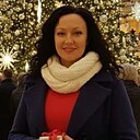 Знакомства: Алёна, 46 лет, Ровеньки