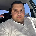 Знакомства: Миша, 31 год, Мариуполь