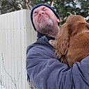 Знакомства: Стас, 51 год, Рыбинск