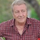 Знакомства: Михаил, 62 года, Одинцово