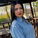 Знакомства: Людмила, 37 лет, Горловка