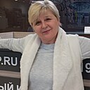 Знакомства: Валентина, 60 лет, Челябинск