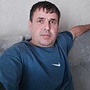 Знакомства: Алий, 42 года, Набережные Челны