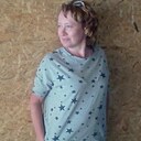 Знакомства: Таня, 50 лет, Кондопога