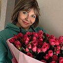 Знакомства: Ольга, 49 лет, Алматы