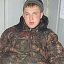 Знакомства: Вадим, 33 года, Вологда