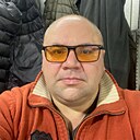 Знакомства: Максим, 43 года, Балашиха