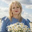 Знакомства: Татьяна, 58 лет, Черкесск