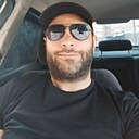Знакомства: Arman, 33 года, Ереван