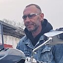 Знакомства: Николай, 45 лет, Артем