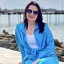 Знакомства: Ирина, 52 года, Анапа