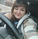 Знакомства: Дарья, 29 лет, Зерноград