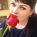 Знакомства: Алёна, 36 лет, Минск