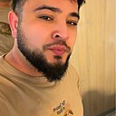 Знакомства: Азер, 30 лет, Киев