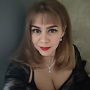 Знакомства: Арина, 40 лет, Новосибирск