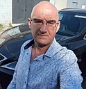 Знакомства: Алексей, 50 лет, Челябинск