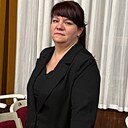 Знакомства: Ольга, 44 года, Энгельс