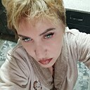 Знакомства: Людмила, 61 год, Каменск-Шахтинский