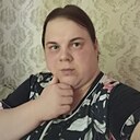 Знакомства: Алёна, 34 года, Тайшет