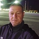 Знакомства: Валерий, 48 лет, Валуйки