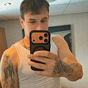 Знакомства: Андрей, 31 год, Киев