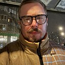 Знакомства: Сергей, 30 лет, Санкт-Петербург