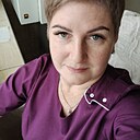 Знакомства: Татьяна, 54 года, Вологда
