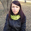 Знакомства: Ирина, 28 лет, Минск